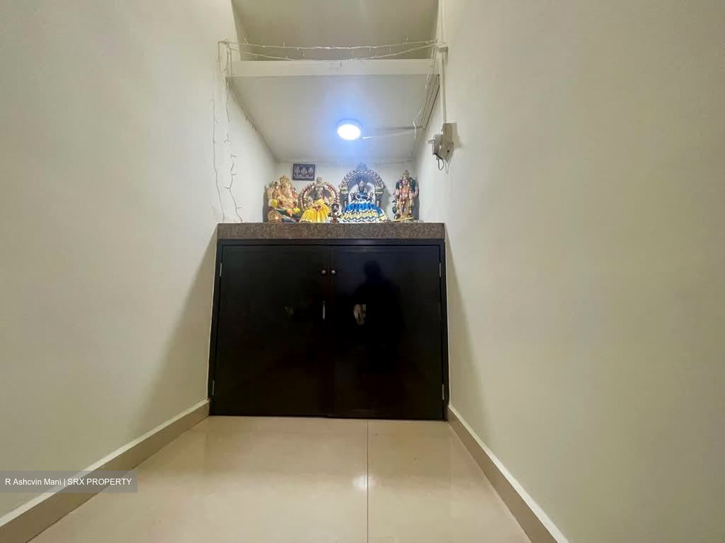 Blk 530 Jurong West Street 52 (Jurong West), HDB 3 Rooms #623662501